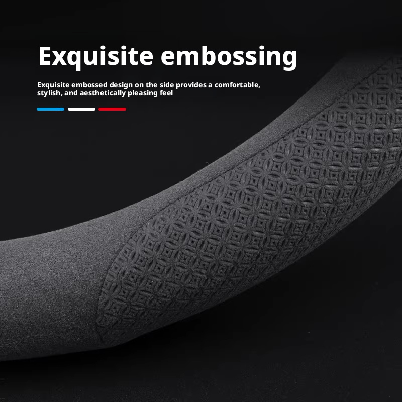 BYD 스티어링 휠 커버와 호환 가능: 시걸, 씰, 0 - Fishing Boat Steering Wheel 리뷰 및 가격