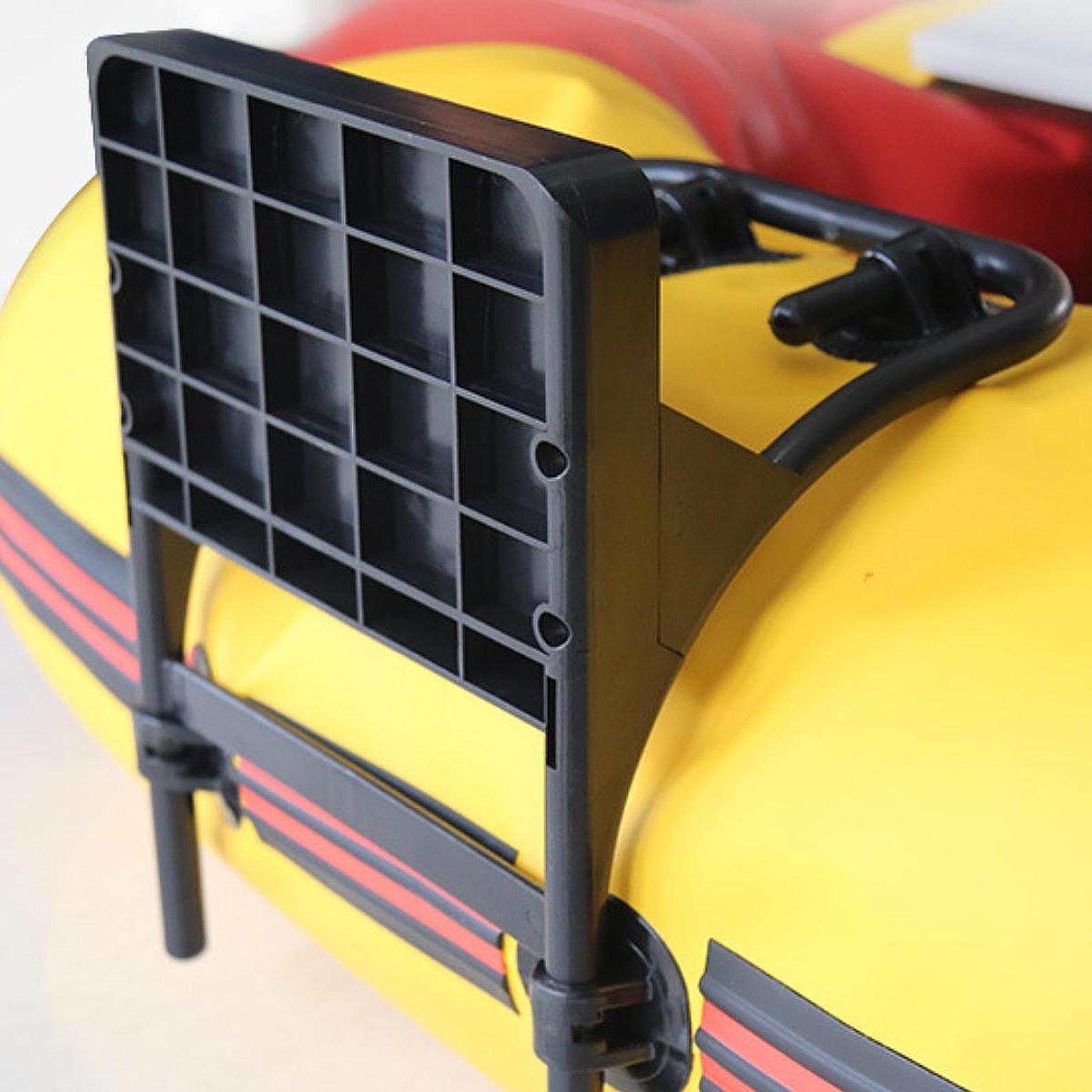 보트 모터 마운트 브래킷 고성능 해양 외부 모터 브래킷 - Fishing Boat Trolling Motor 리뷰 및 가격